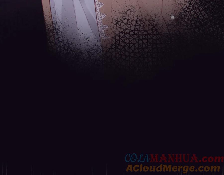 《不可能的事》第42话 她的眼泪 第31页