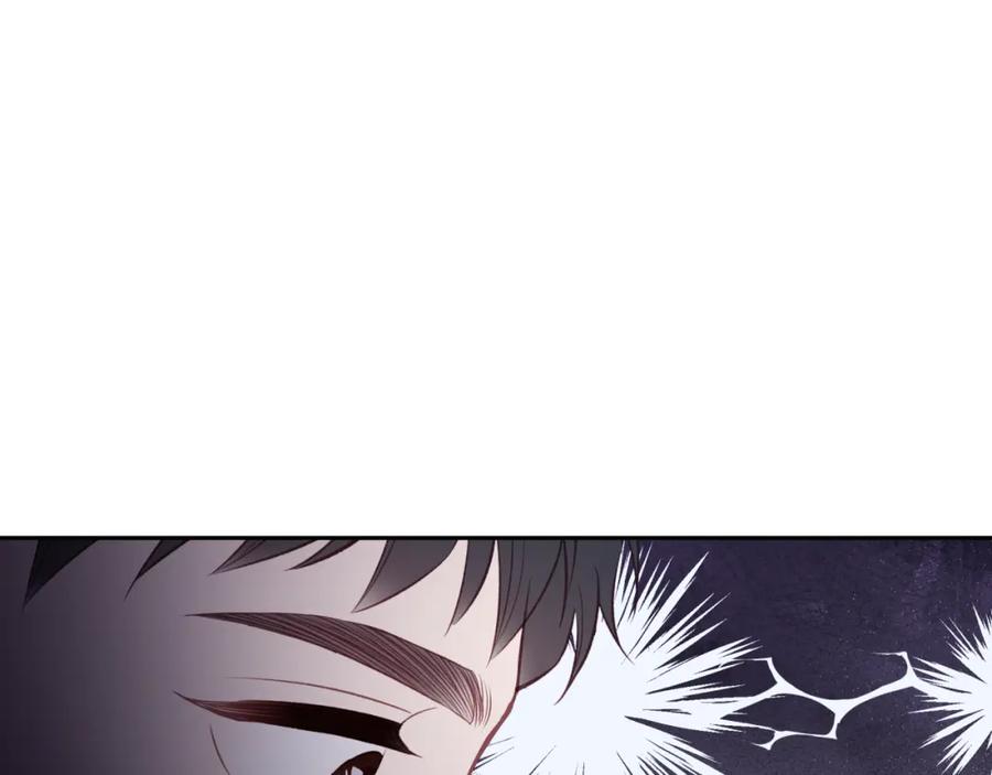 《不可能的事》第42话 她的眼泪 第50页
