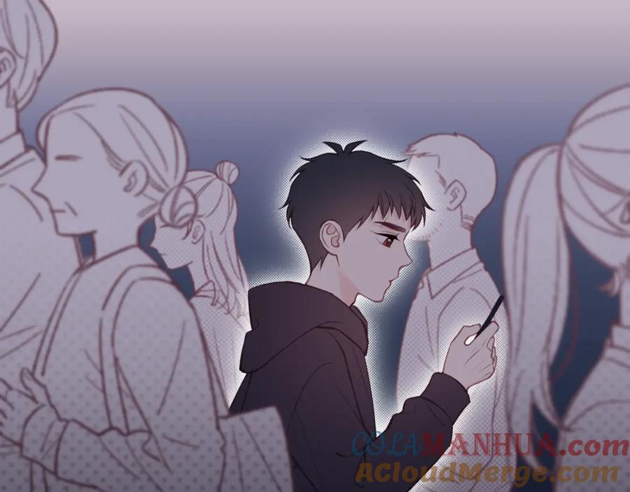 《不可能的事》第42话 她的眼泪 第46页