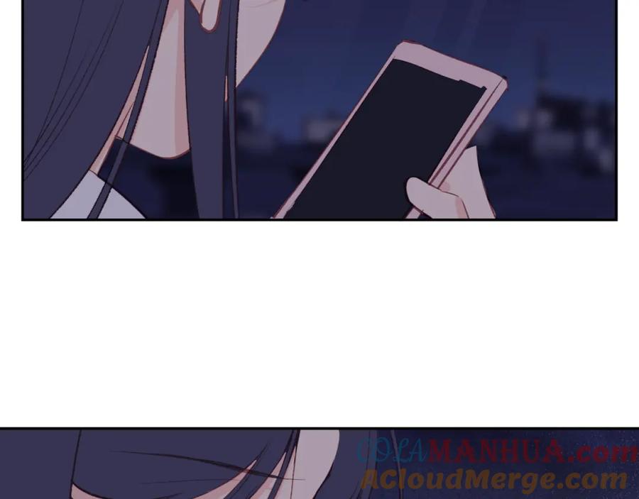 《不可能的事》第42话 她的眼泪 第37页