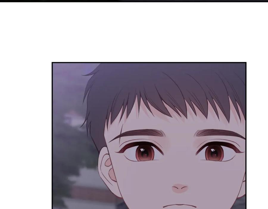 《不可能的事》第42话 她的眼泪 第71页