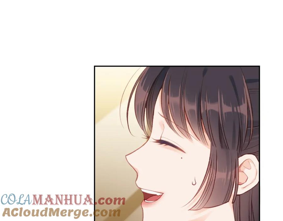 《不可能的事》第02话 下 讨厌的人 第7页
