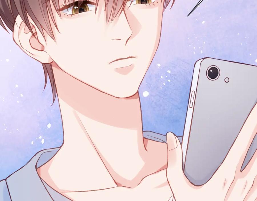 《不可能的事》第02话 下 讨厌的人 第30页