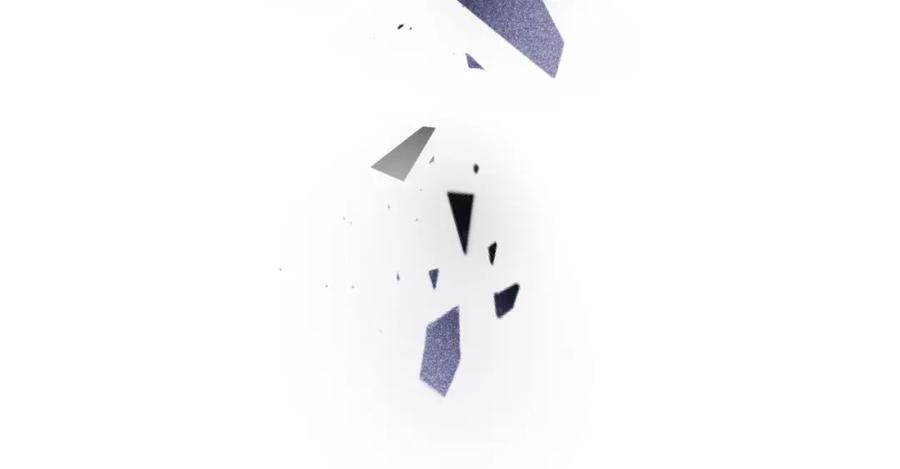 《不可能的事》第43话 五秒钟 第26页
