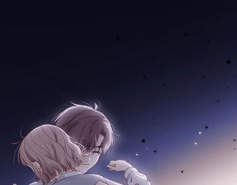 《不可能的事》第43话 五秒钟 第110页
