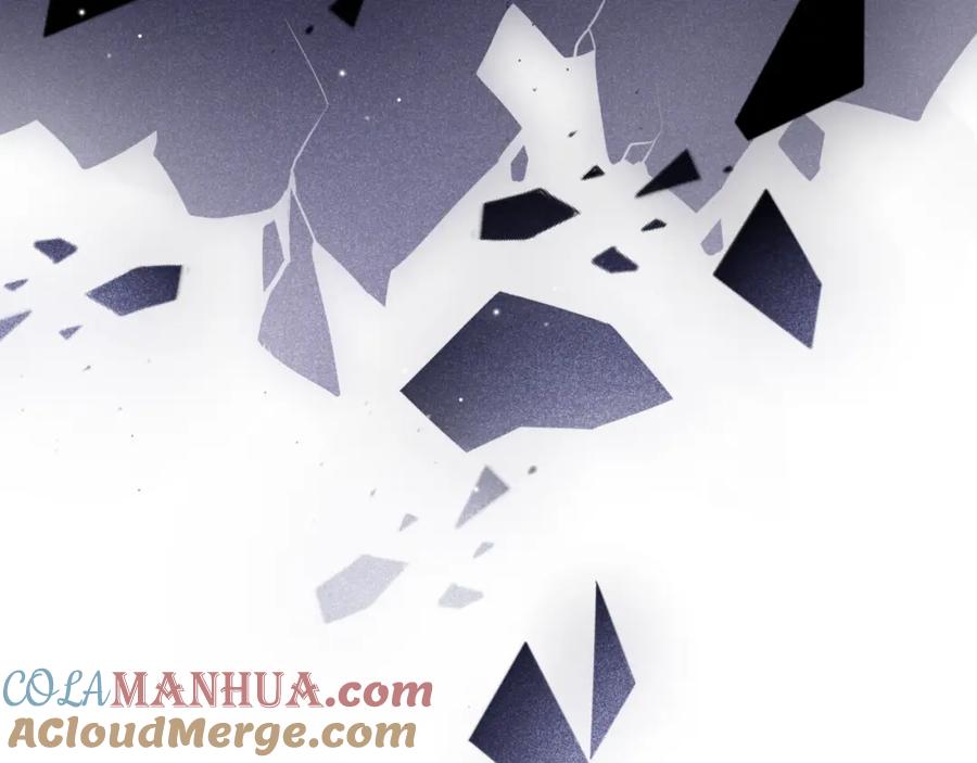 《不可能的事》第43话 五秒钟 第25页