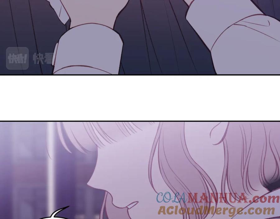 《不可能的事》第43话 五秒钟 第37页