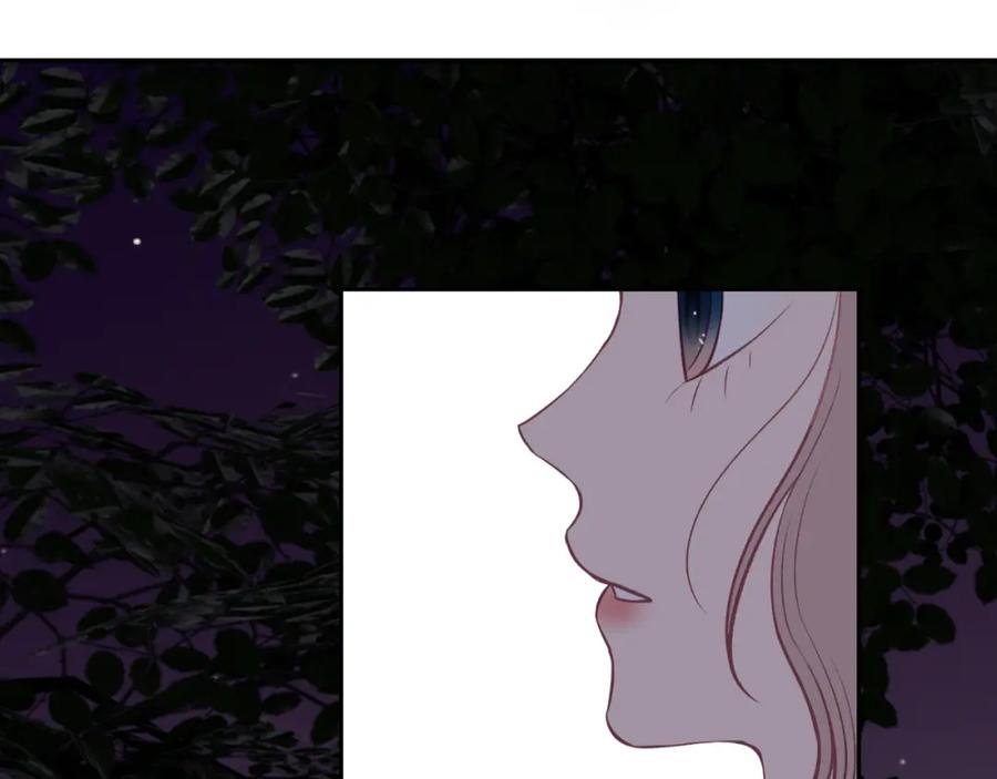《不可能的事》第43话 五秒钟 第52页