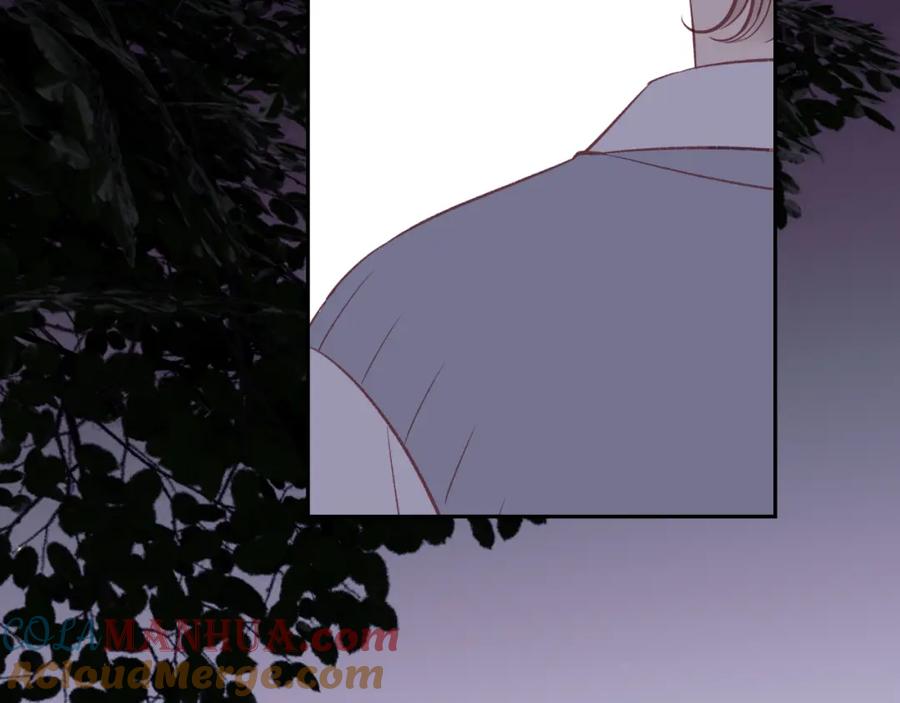 《不可能的事》第43话 五秒钟 第53页