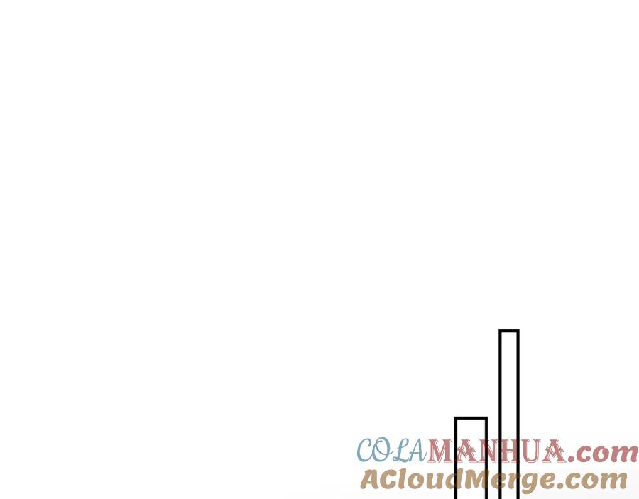 《不可能的事》第43话 五秒钟 第85页