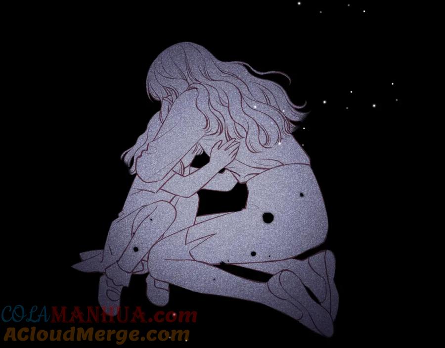 《不可能的事》第43话 五秒钟 第21页