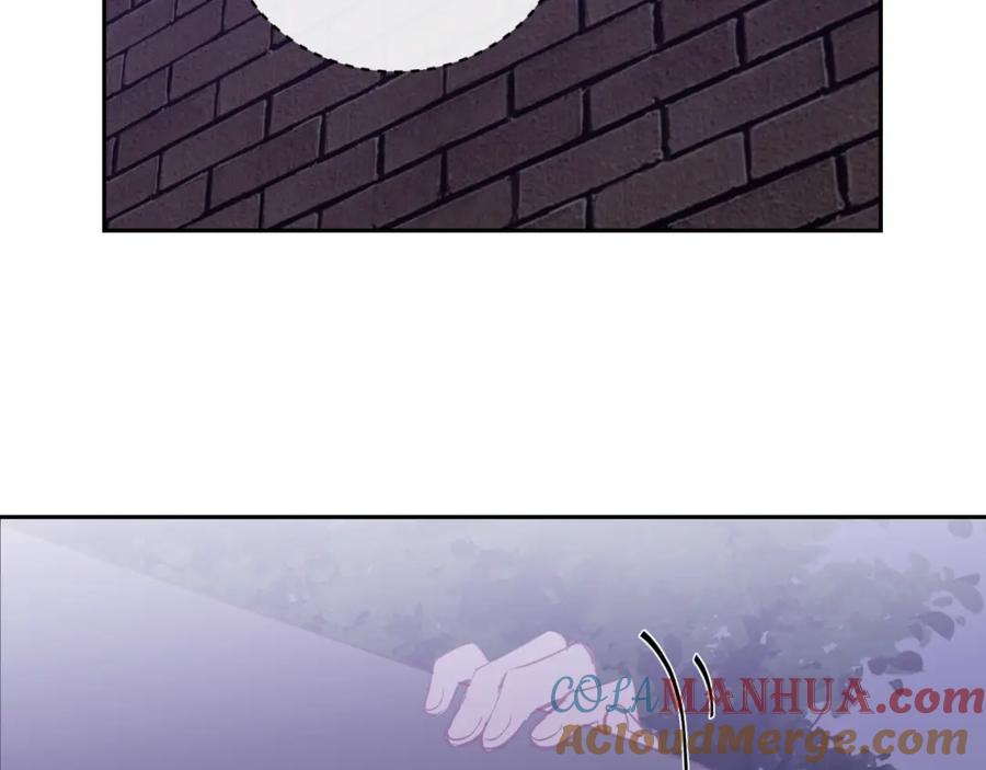 《不可能的事》第43话 五秒钟 第93页