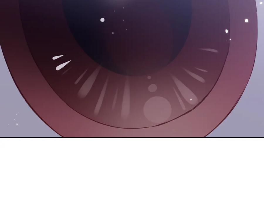 《不可能的事》第43话 五秒钟 第67页