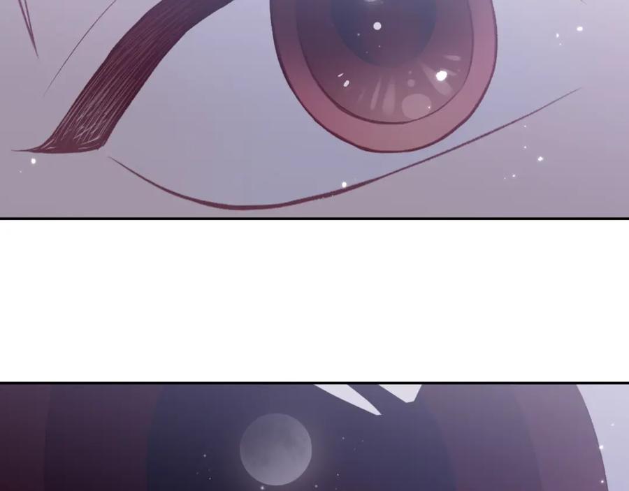 《不可能的事》第43话 五秒钟 第66页