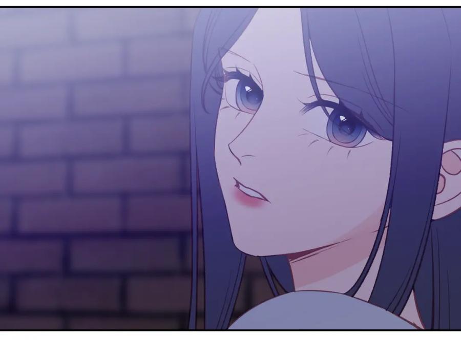 《不可能的事》第43话 五秒钟 第102页