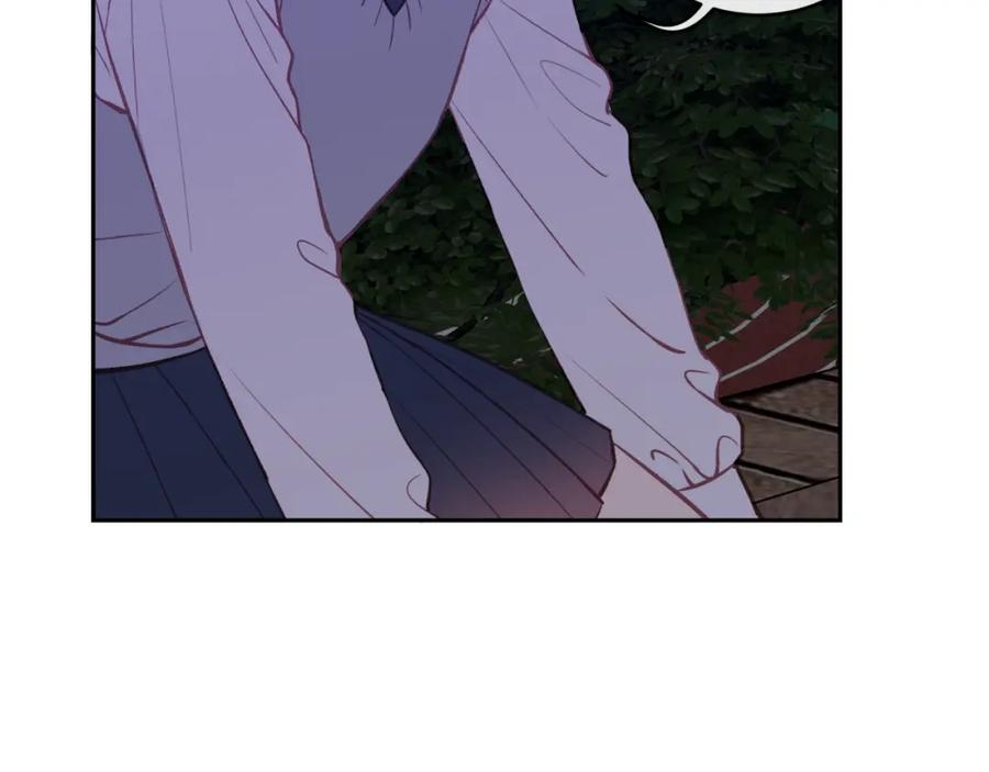 《不可能的事》第43话 五秒钟 第100页