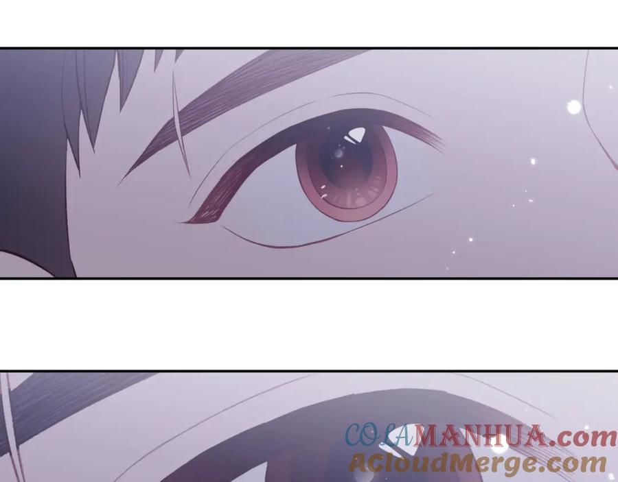 《不可能的事》第43话 五秒钟 第65页