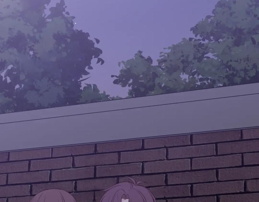 《不可能的事》第43话 五秒钟 第87页