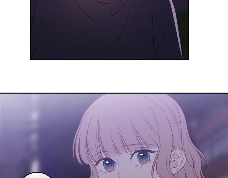 《不可能的事》第43话 五秒钟 第63页