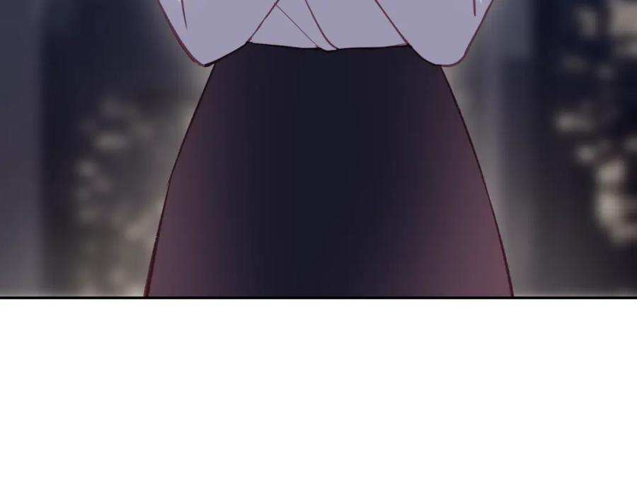 《不可能的事》第44话 漫漫长夜（上） 第63页