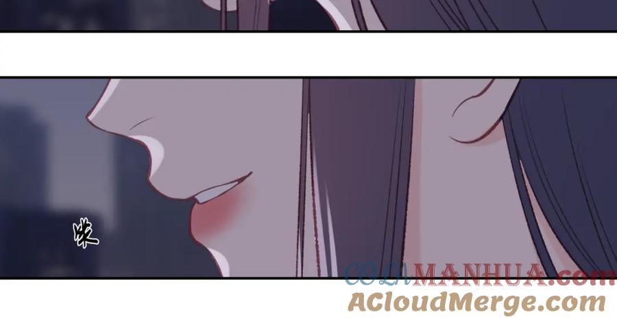 《不可能的事》第44话 漫漫长夜（上） 第34页