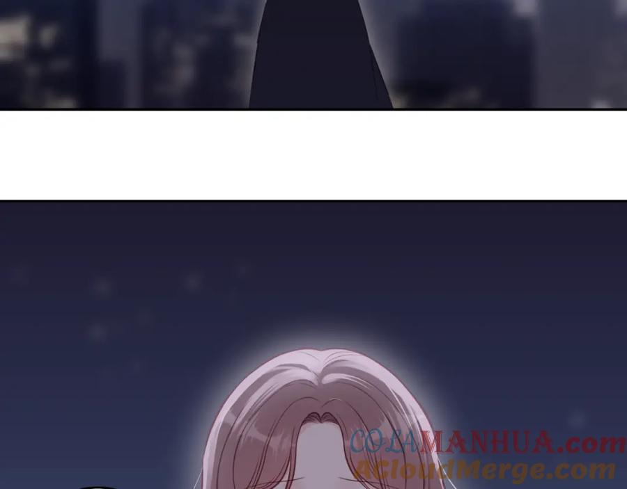 《不可能的事》第44话 漫漫长夜（上） 第61页