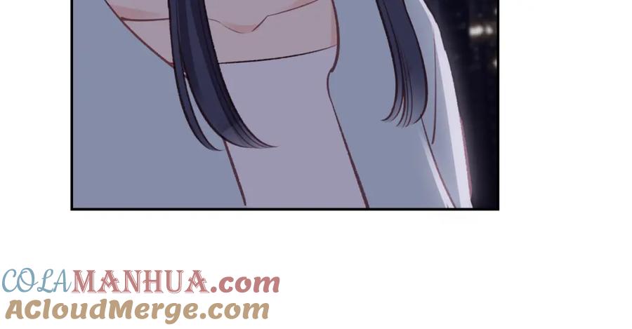 《不可能的事》第44话 漫漫长夜（上） 第25页