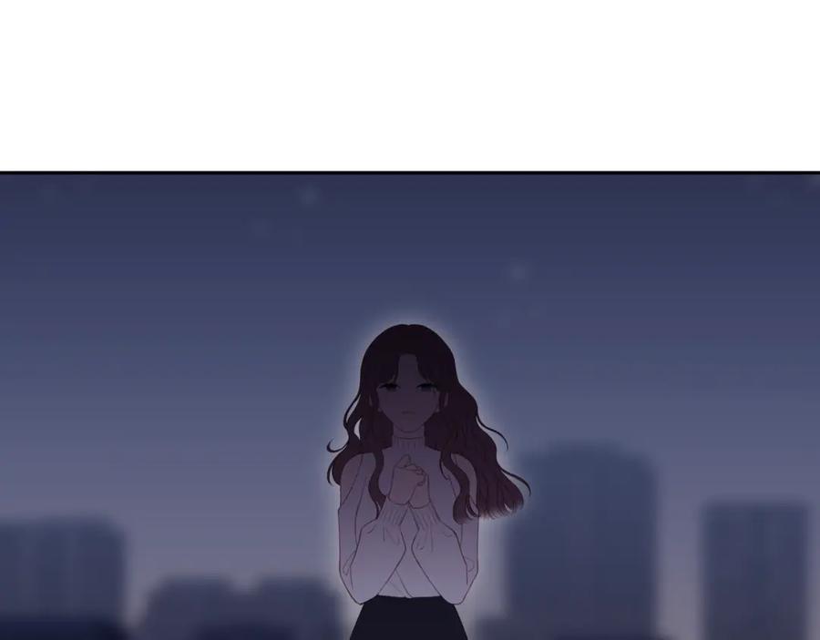 《不可能的事》第44话 漫漫长夜（上） 第60页