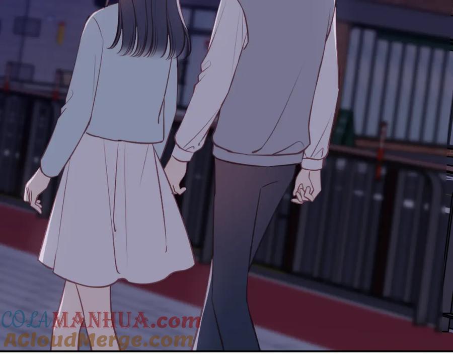 《不可能的事》第44话 漫漫长夜（上） 第67页