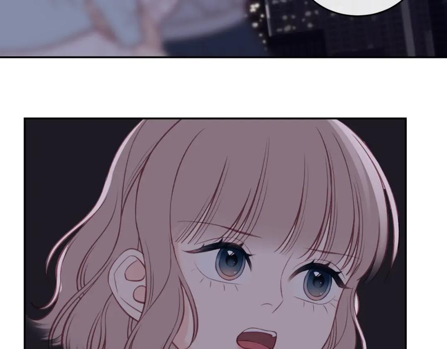 《不可能的事》第44话 漫漫长夜（上） 第36页