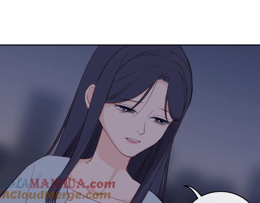 《不可能的事》第44话 漫漫长夜（上） 第16页