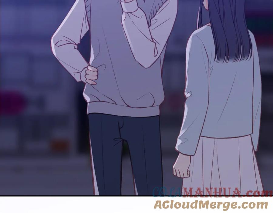 《不可能的事》第45话 漫漫长夜（中） 第40页