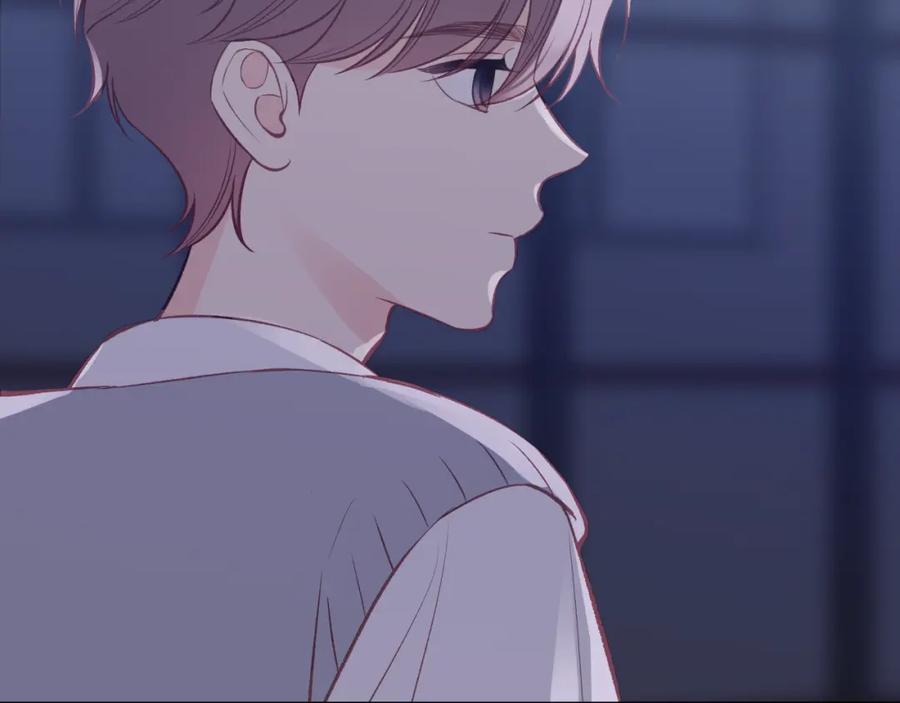 《不可能的事》第45话 漫漫长夜（中） 第53页