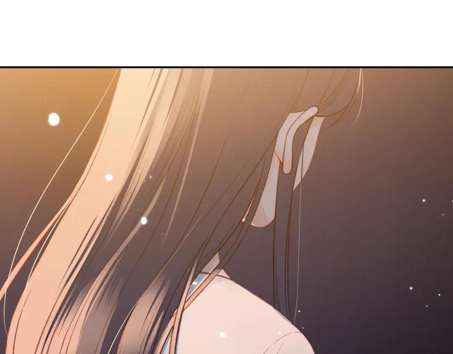 《不可能的事》第45话 漫漫长夜（中） 第74页