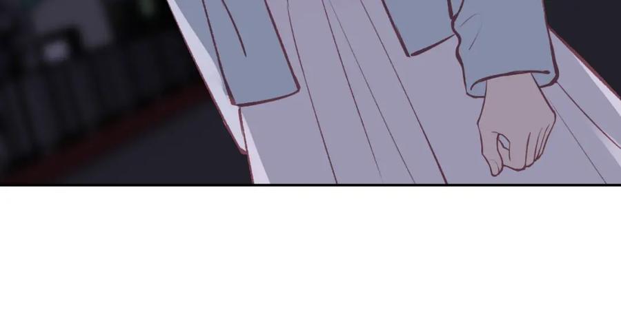 《不可能的事》第45话 漫漫长夜（中） 第56页