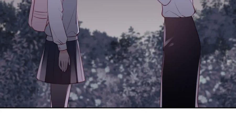 《不可能的事》第46话 漫漫长夜（下） 第44页
