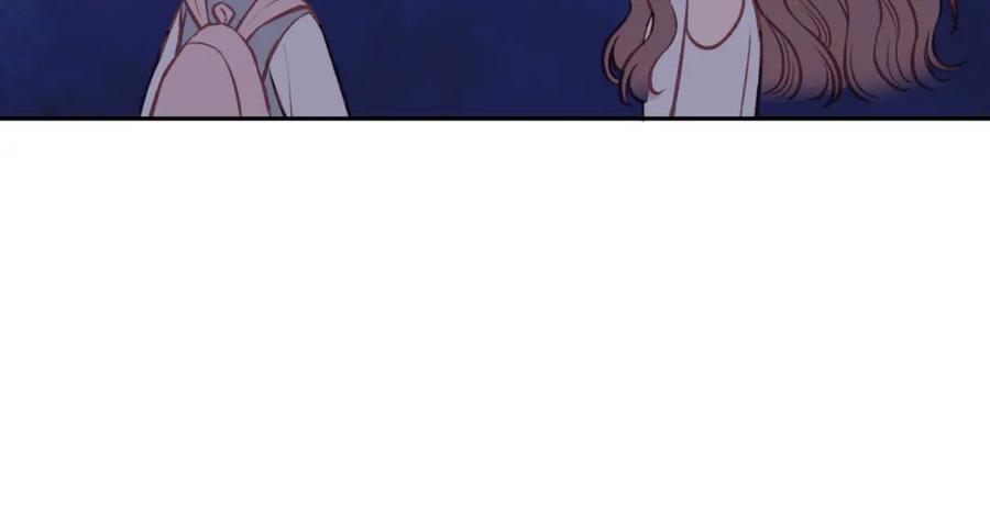 《不可能的事》第46话 漫漫长夜（下） 第35页