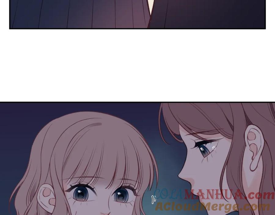 《不可能的事》第46话 漫漫长夜（下） 第52页