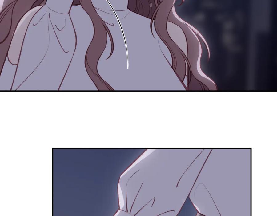 《不可能的事》第46话 漫漫长夜（下） 第5页
