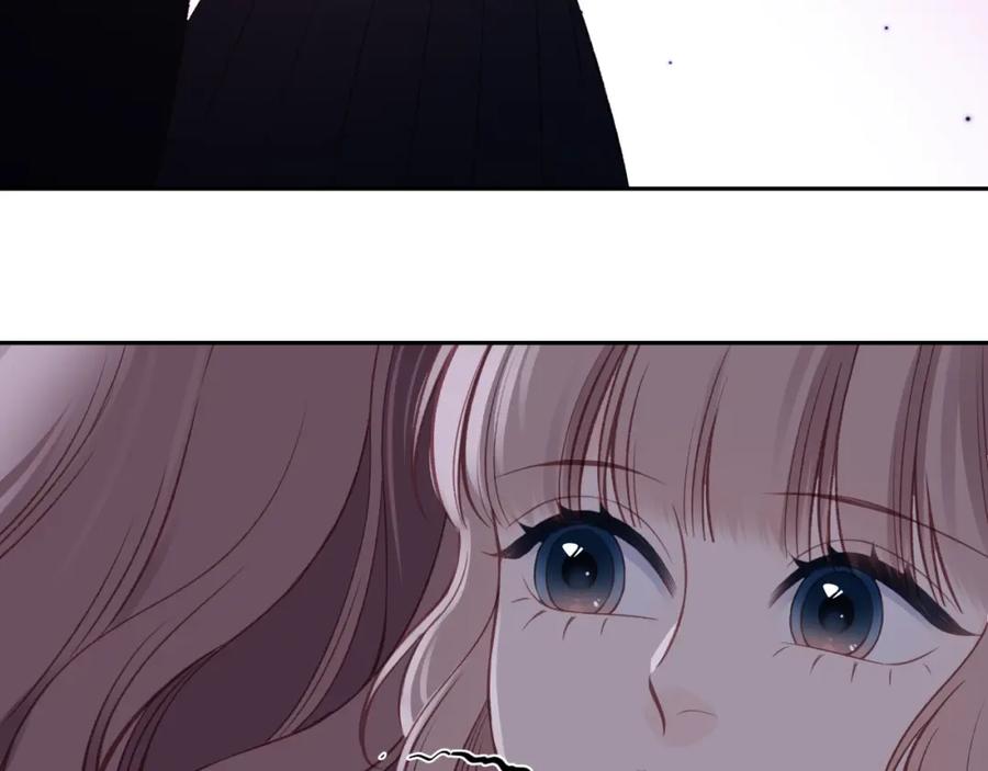 《不可能的事》第46话 漫漫长夜（下） 第12页