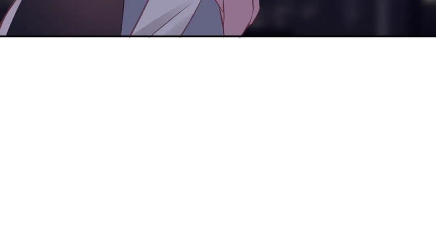 《不可能的事》第46话 漫漫长夜（下） 第18页