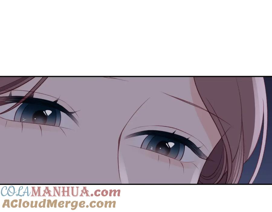 《不可能的事》第46话 漫漫长夜（下） 第70页