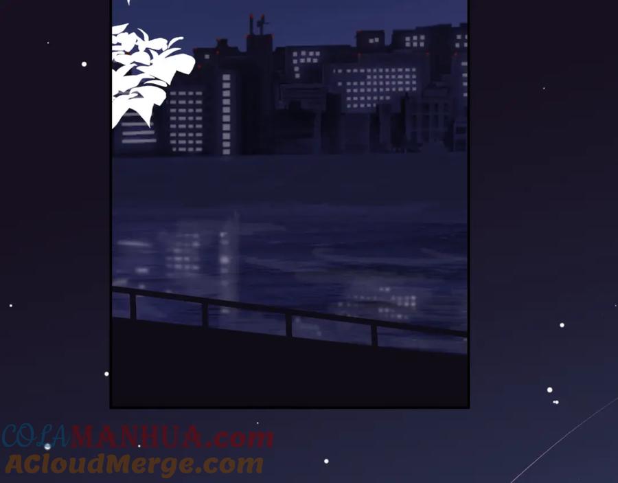 《不可能的事》第46话 漫漫长夜（下） 第28页