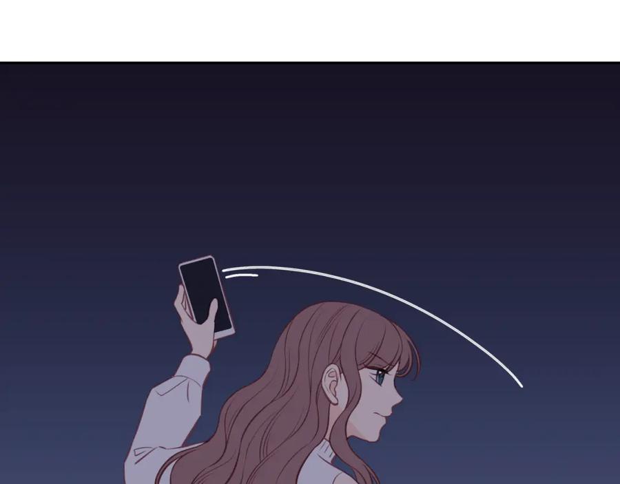 《不可能的事》第46话 漫漫长夜（下） 第71页