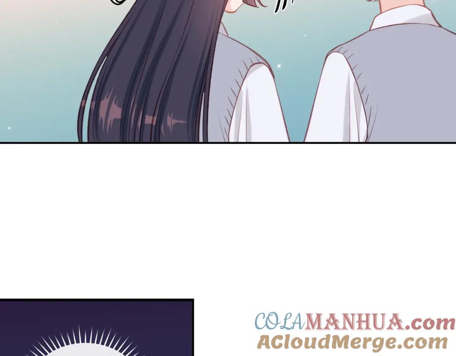 《不可能的事》第47话 聚餐 第40页