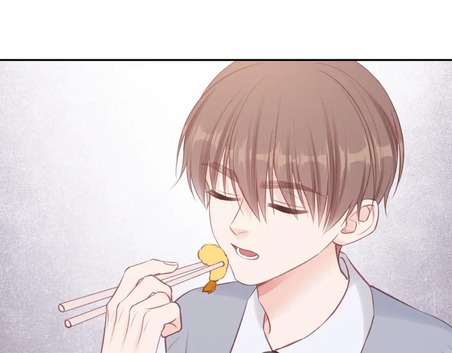 《不可能的事》第47话 聚餐 第62页