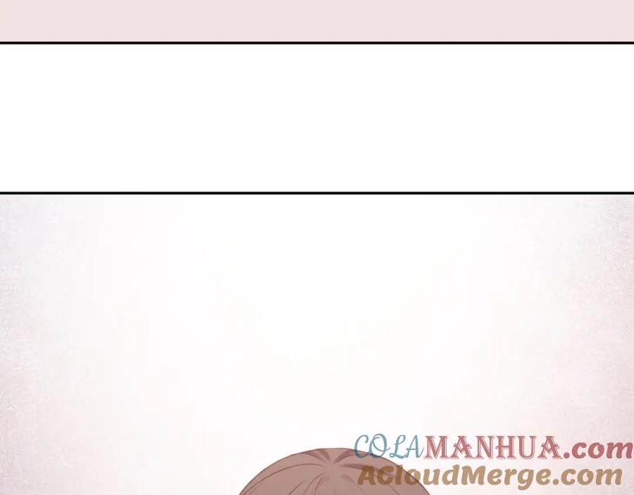 《不可能的事》第47话 聚餐 第49页