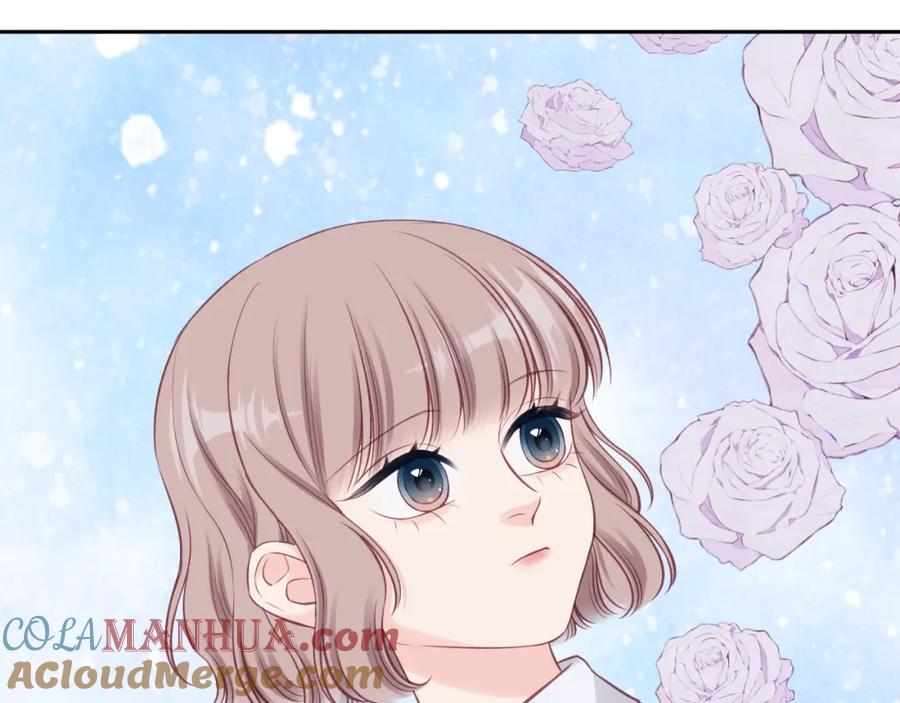 《不可能的事》第47话 聚餐 第19页
