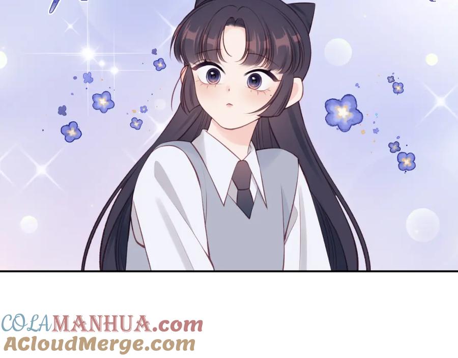 《不可能的事》第47话 聚餐 第34页