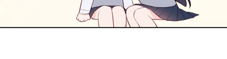 《不可能的事》第47话 聚餐 第36页